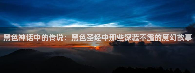 78动漫打不开了