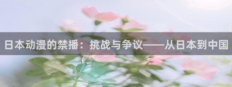 朝戈78动漫短剧